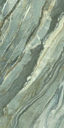 GT1206023716MDR Керамогранит Queen_GT Голубой 60x120 _ 1\40,32