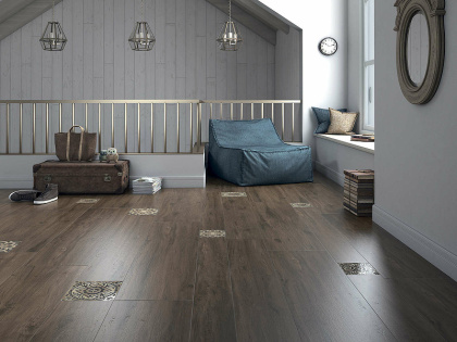 Керамогранит SG515300R Сальветти вишня обрезной 20*119,5*11 (6шт/1,434м2) , м2 Керамогранит SG515300R Сальветти вишня обрезной 20*119,5*11 (6шт/1,434м2) , м2