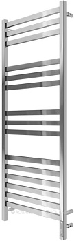 Полотенцесушитель Terminus Ното П15 500х1300 электро Полотенцесушитель Terminus Ното П15 500х1300 электро