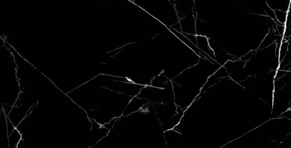 MOG601 60x120x9 Полир. (Керамический гранит)