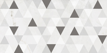 Декор Plazma Avers белый 30*60,шт