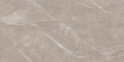 Плитка настенная Savoy коричневый 08-01-15-2460 20х40 (15шт/1,2м2), м2