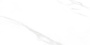 Carrara Excellent Silver Керамогранит белый 60х120 Матовый Carrara Excellent Silver Керамогранит белый 60х120 Матовый