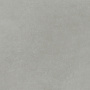 Керамогранит К8 Techno gris серый (60смх60смх9мм) (5шт_1,8м2) матовая, м2