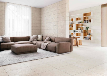 Керамогранит Royal Sand Grey 60х120 Керамогранит Royal Sand Grey 60х120