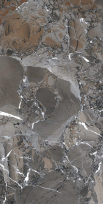 GT120606813MCR Керамогранит Opera_GT Серо-беж. 60x120 карвинг _ 1\43,2 GT120606813MCR Керамогранит Opera_GT Серо-беж. 60x120 карвинг _ 1\43,2