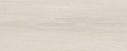 Плитка настенная Oliver бежевый 20*50 (11шт/1,1м2),м2