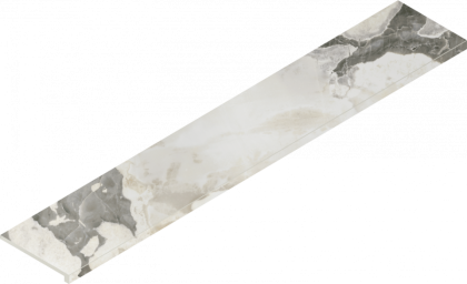 Сте.Довер Лайт Ступ.160 Угл.Пр