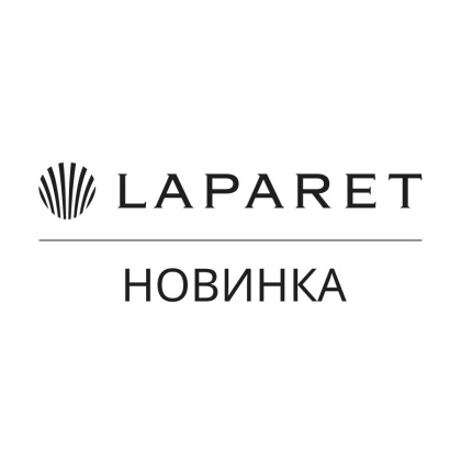 Fortezza Grafite PRO Керамогранит тёмно-серый LP6060G0371R 59,5х59,5 матовый карвинг R10 STR