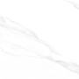 Carrara Excellent Silver Керамогранит белый 60х60 Матовый Carrara Excellent Silver Керамогранит белый 60х60 Матовый