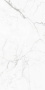 GT120604803PR Керамогранит Elegant Statuario_GT Бел. 60x120 полир._ 1\43,2 GT120604803PR Керамогранит Elegant Statuario_GT Бел. 60x120 полир._ 1\43,2