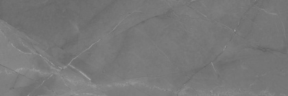 Плитка настенная Lima серый 25х75 (9шт/1,69м2),м2