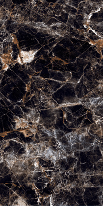 Керамогранит 600х1200 ETERNAL BLACK