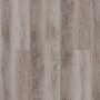 Виниловый ламинат Royce Sense SE-707 Дуб мадлен (4мм/42кл/2,16м2) (1 200мм*180мм), м2