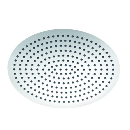 Верхний душ овальный RGW SP-83, RGW 21148325-01