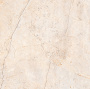 Керамогранит Laparet Carved River Crema карвинг 60х60 (4шт_1,44м2), м2 Керамогранит Laparet Carved River Crema карвинг 60х60 (4шт_1,44м2), м2