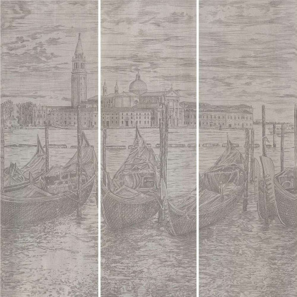 Панно Гварди матовый обрезной 90х89,5x0,9 из 3-х частей 30x89.5 Панно Гварди матовый обрезной 90х89,5x0,9 из 3-х частей 30x89.5