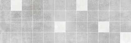 Декор Sharp мозаичный микс MM60153 20х60,шт