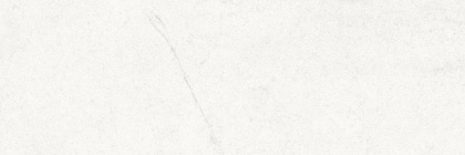 Плитка настенная 60088 Rock белый 20*60 (10 шт/1.2м2),м2