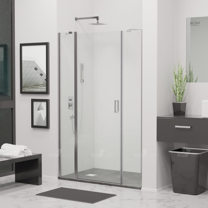 Боковая панель RGW Z-09, RGW 06220904-11