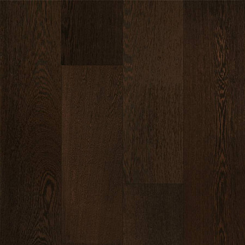 Кварцевый паркет Quartz Parquet Классик Венге Африканский, 550-64, 7/1,2 мм Кварцевый паркет Quartz Parquet Классик Венге Африканский, 550-64, 7/1,2 мм
