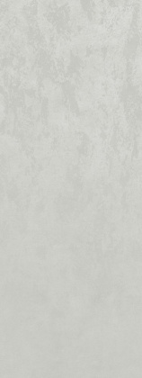 Surface Laboratory/Сити Найт белый обрезной 119,5x320x0,6