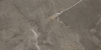 Плитка настеннная 18-01-15-3609 Monblanc коричневый (60см*30см*9мм) (10шт/1,8м2) .,м2