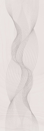 Декор Веро розовый светлый глянцевый обрезной 40x120x1 Декор Веро розовый светлый глянцевый обрезной 40x120x1