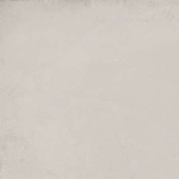 Адриатика серый глянцевый 20x20x0,69