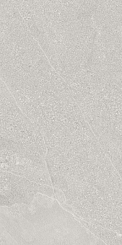 GT1206019901MHRR Керамогранит Сolorado_GT Сер. 60x120 _ 1\46,08