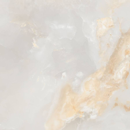 Onyx Orlam Керамогранит бежевый 80х80 Полированный