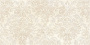 Плитка настенная 1-08-00-11-427 Persey бежевый узор  20*40 (15шт/1,2м2),м2