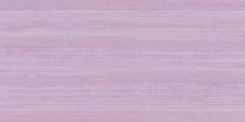 Этюд Плитка настенная лиловый 08-01-51-562 20х40