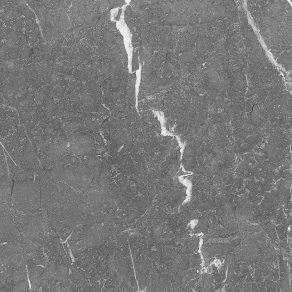 Керамогранит K40_11 Fabric natural Серый (80смх80смх8,5мм) (3шт_1,92м2)Лаппатированный, м2 Керамогранит K40_11 Fabric natural Серый (80смх80смх8,5мм) (3шт_1,92м2)Лаппатированный, м2
