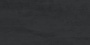 Flagman Керамогранит графитовый K952678R0001LPER 60х120