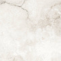 K22/7 Galatea Crema Керамогранит кремовый 80x80 Карвинг K22/7 Galatea Crema Керамогранит кремовый 80x80 Карвинг