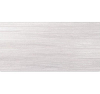 Плитка настенная Gabi серый 29,7х60 (C-GIL091D) (7шт/1,25м2), м2