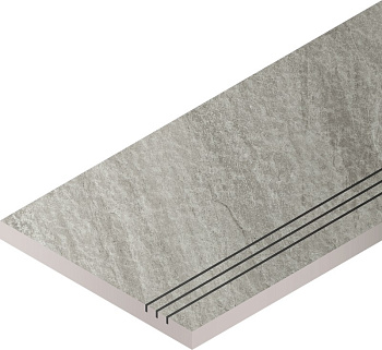 Рок Борт.30X60 Грип Пр Рок Борт.30X60 Грип Пр