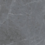Керамогранит K-2203/LR/600x600x10 KERRANOVA 60х60