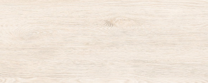 Плитка настенная Wisdom бежевый 20х50 (11шт/1.1м2),м2