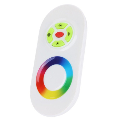 Верхний многофункциональный душ RGW SP-73, RGW 21140273-01