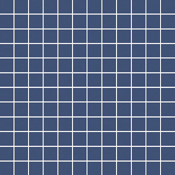 Темари синий тёмный матовый 29,8x29,8x0,35 Темари синий тёмный матовый 29,8x29,8x0,35