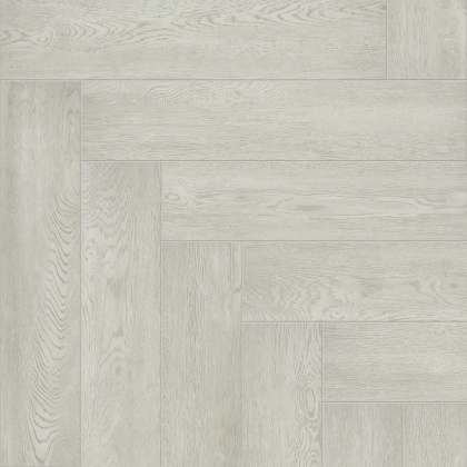 SPC ламинат Alpine Floor Light Parquet ЕСО 13-9 Голубой Лес (4мм/43/1,95м2) (600мм*125мм), м2 SPC ламинат Alpine Floor Light Parquet ЕСО 13-9 Голубой Лес (4мм/43/1,95м2) (600мм*125мм), м2