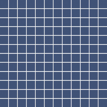 Темари синий тёмный матовый 29,8x29,8x0,35 Темари синий тёмный матовый 29,8x29,8x0,35