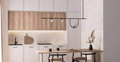 Керамогранит AFYON LIGHT 60х60 POLISHED, Oasis Керамогранит AFYON LIGHT 60х60 POLISHED, Oasis