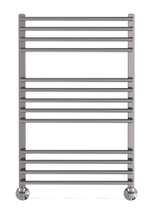 Полотенцесушитель Terminus Арт П13 500х800 Полотенцесушитель Terminus Арт П13 500х800