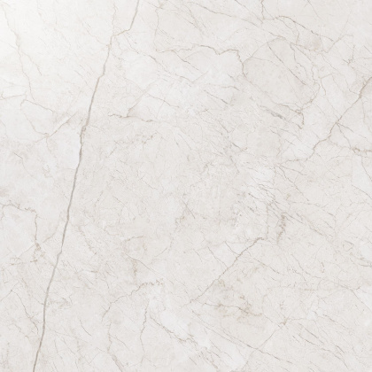 Керамогранит Италон Контемпора Пур Х2 60*60 (2шт/0,72 м2), м2