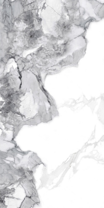 PGT 2217 Плитка грес глаз. Eva NB_GT Бел. 60*120 Полир._ 1 \43,2 PGT 2217 Плитка грес глаз. Eva NB_GT Бел. 60*120 Полир._ 1 \43,2