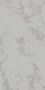 Монте Тиберио серый светлый матовый обрезной 80x160x0,9