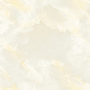 Onyx Magian Керамогранит кремовый 60х60 Полированный Onyx Magian Керамогранит кремовый 60х60 Полированный